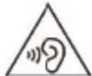 i.safe Mobile IS520.2 - OVERIGE VEILIGHEIDSINSTRUCTIES - 1