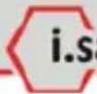 i.safe Mobile IS520.2 - EU-DECLARATION OF CONFORMITY - 1