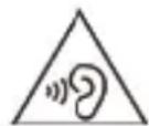 i.safe Mobile IS520.2 - >ALTRE PRESCRIZIONI DI SICUREZZA - 1