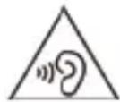 i.safe Mobile IS520.2 - >INSTALACJA KARTY MICRO SIM - 1