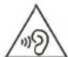 i.safe Mobile IS520.2 - FURTHER SAFETY ADVISES - 1