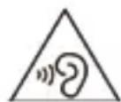 i.safe Mobile IS520.2 - WEITERE SICHERHEITSHINWEISE - 1