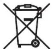 SKIL 2905 AA - 2905 - 12