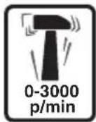 SKIL 2905 AA - 2905 - 5