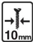 SKIL 2905 AA - 2905 - 7