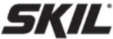 SKIL 2905 AA - 2905 - 1