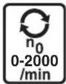 SKIL 2905 AA - 2905 - 4