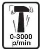 SKIL 2905 AA - 2905 - 5