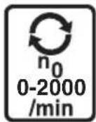 SKIL 2905 AA - 2905 - 4