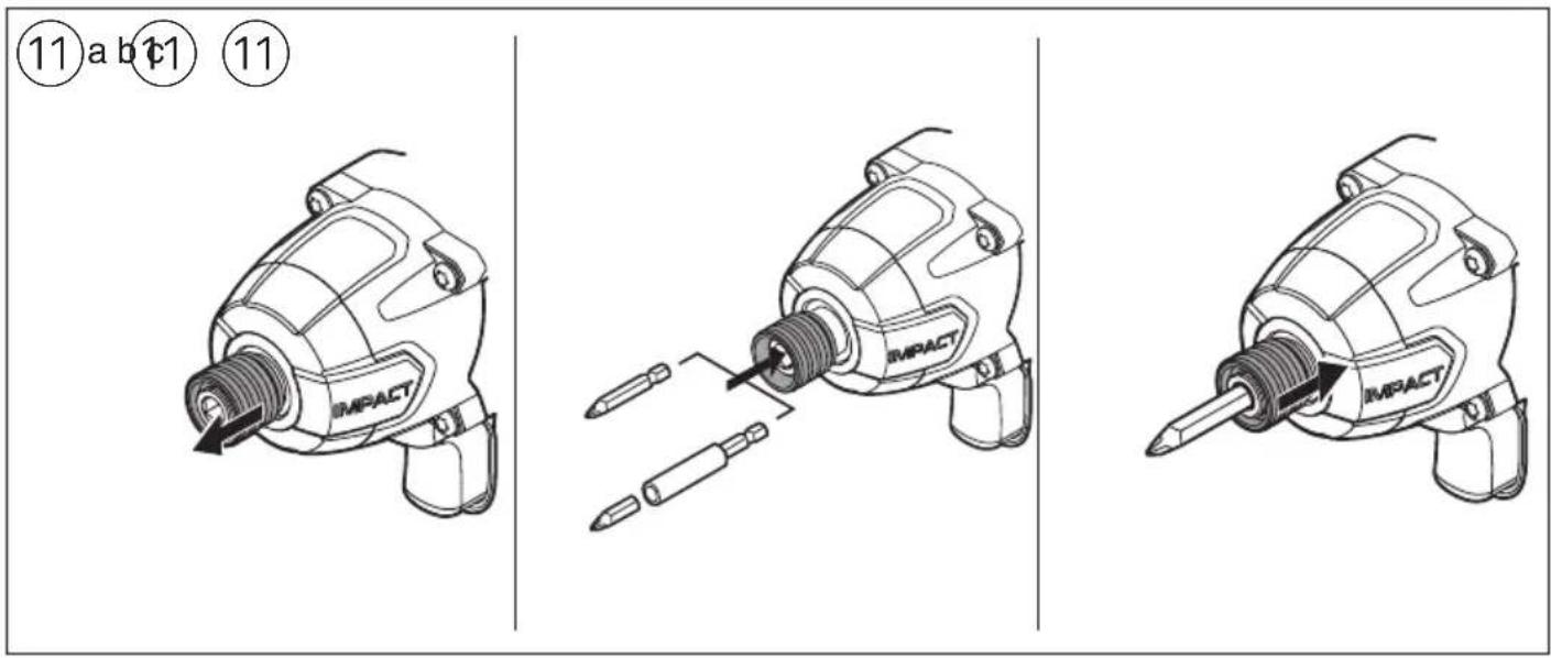 SKIL 2905 AA - 2905 - 17