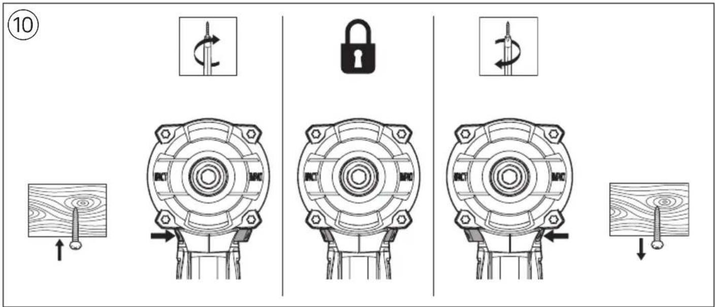 SKIL 2905 AA - 2905 - 16