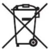 SKIL 2905 AA - 2905 - 12