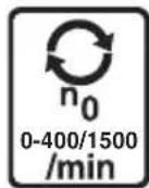 SKIL 2844 AR - 2844 - 6
