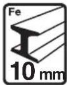 SKIL 2844 AR - 2844 - 9