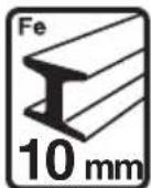 SKIL 2844 AR - 2844 - 7