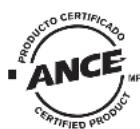 SKIL 2844 AR - RUIDOS / VIBRACIONES - 2