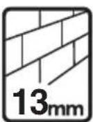 SKIL 2844 AR - 2844 - 10