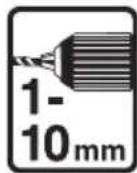 SKIL 2844 AR - 2844 - 7