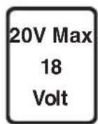 SKIL 2844 AR - 2844 - 1