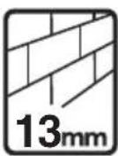 SKIL 2844 AR - 2844 - 12