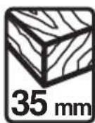 SKIL 2844 AR - 2844 - 9