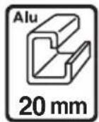 SKIL 3440 JA - 3440 - 5