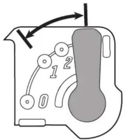 SKIL 3440 JA - 3440 - 27