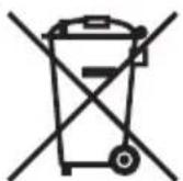 SKIL 3440 JA - 3440 - 12