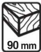 SKIL 3440 JA - 3440 - 4
