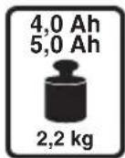SKIL 3440 JA - 3440 - 3