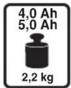 SKIL 3440 JA - 3440 - 3