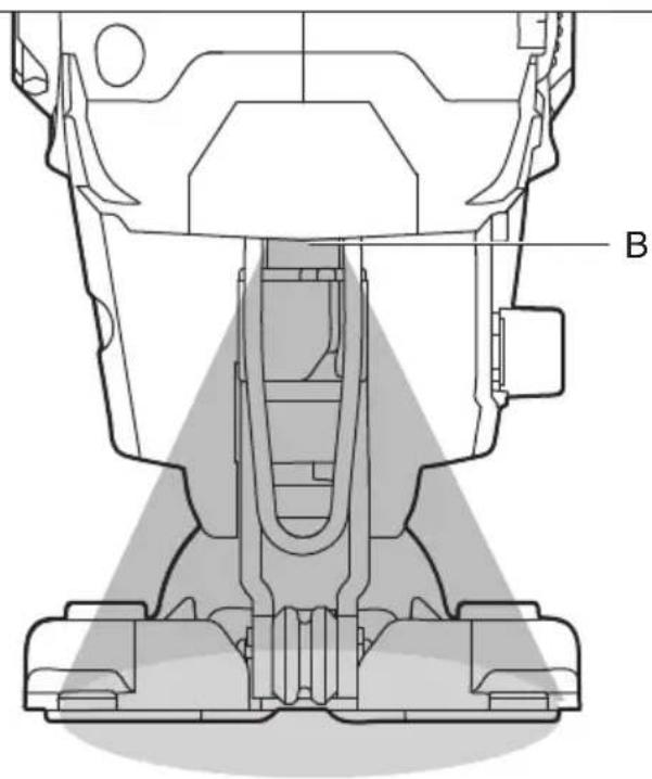SKIL 3440 JA - 3440 - 29