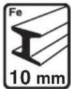 SKIL 3440 JA - 3440 - 6
