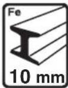 SKIL 3440 JA - 3440 - 6