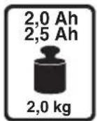 SKIL 3440 JA - 3440 - 2