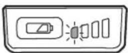 SKIL 3440 JA - IRANKIO DALYS ② - 8
