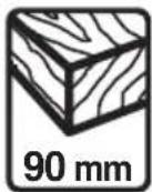 SKIL 3440 JA - 3440 - 4