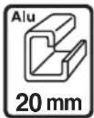 SKIL 3440 JA - 3440 - 5