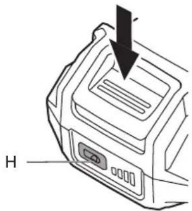 SKIL 3440 JA - 3440 - 13