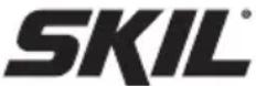 SKIL 3440 JA - 3440 - 1