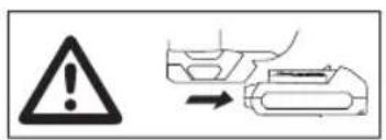 SKIL 3421 CA - 3421 - 20