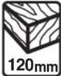 SKIL 3421 CA - 3421 - 3