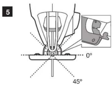 SKIL 3421 CA - 3421 - 25