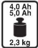 SKIL 3421 CA - 3421 - 2