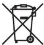 SKIL 3421 CA - 3421 - 11