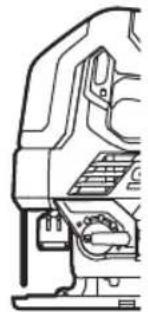 SKIL 3421 CA - 3421 - 18