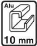 SKIL 3421 CA - 3421 - 4