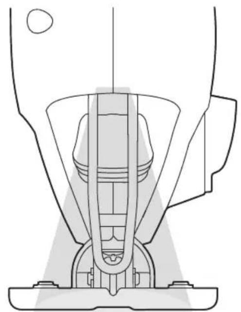 SKIL 3421 CA - 3421 - 31