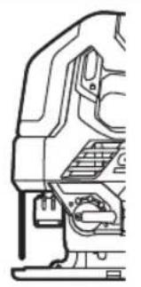 SKIL 3421 CA - 3421 - 16