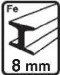 SKIL 3421 CA - 3421 - 5